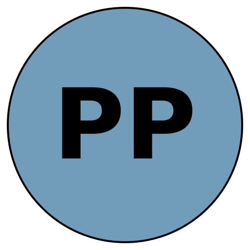 PlatePioneers